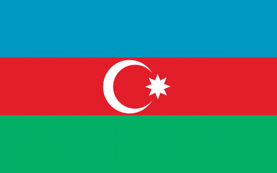 Azerbajdzsáni vízum